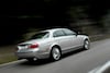 Jaguar S-Type