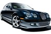 Jaguar S-Type