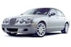 Jaguar S-Type