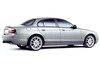 Jaguar S-Type