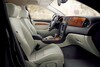 Jaguar S-Type