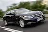 Lexus LS 460