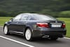 Lexus LS 460