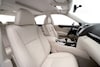 Lexus LS 460