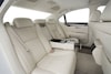 Lexus LS 460