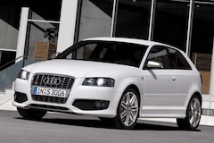 S3