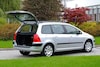 Peugeot 307 Break