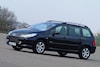 Peugeot 307 Break
