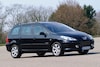 Peugeot 307 Break