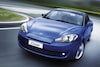 Hyundai Coupé