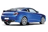 Hyundai Coupé