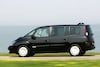 Renault Grand Espace 2.0 dCi 150 Dynamique