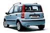 Fiat Panda Panda