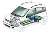 Fiat Panda Panda