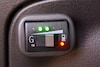 Fiat Panda Panda