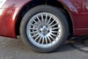 Brilliance BS6
