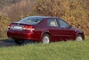 Brilliance BS6