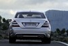 Mercedes-Benz S63 AMG