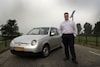 Volkswagen Lupo 3L