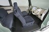 Honda Step Bus