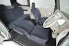 Honda Step Bus
