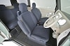 Honda Step Bus