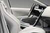 Volvo XC60 Concept