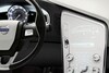 Volvo XC60 Concept