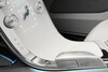 Volvo XC60 Concept