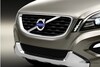 Volvo XC60 concept