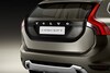 Volvo XC60 concept