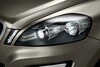 Volvo XC60 concept