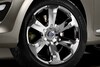 Volvo XC60 concept