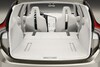 Volvo XC60 concept