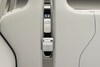Volvo XC60 concept