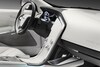 Volvo XC60 concept