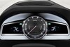 Volvo XC60 concept
