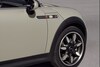 Mini cabrio Sidewalk