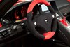 Gemballa Mirage WP Black Edition