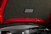 Gemballa Mirage WP Black Edition