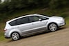Ford S-MAX 2.0 16V