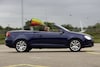 Volkswagen Eos 2.0 16V FSI