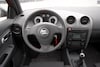 Seat Ibiza Cupra 1.8 20VT
