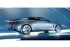 Jaguar C-XF