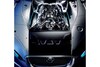 Jaguar C-XF
