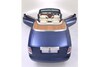 Rolls-Royce Corniche