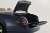 Rolls-Royce Corniche