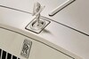 Rolls-Royce Corniche