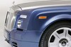 Rolls-Royce Corniche