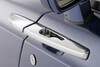Rolls-Royce Corniche